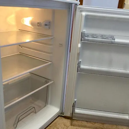 Апартаменти Iguazu Seaview Near Yumbo Плайя-дель-Інглес