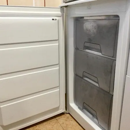 Iguazu Seaview Near Yumbo Апартаменти Плайя-дель-Інглес