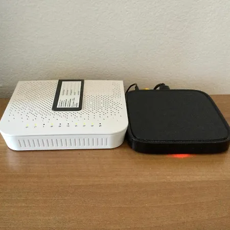 Iguazu Seaview Near Yumbo Плайя-дель-Інглес