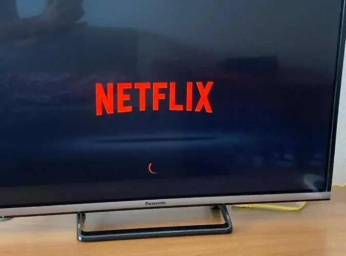 Iguazu Seaview Near Yumbo * بلايا ديل إنغلز