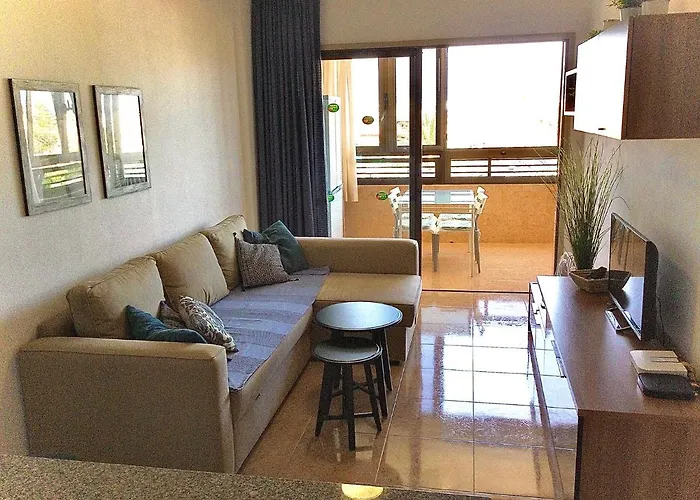 Iguazu Seaview Near Yumbo بلايا ديل إنغلز