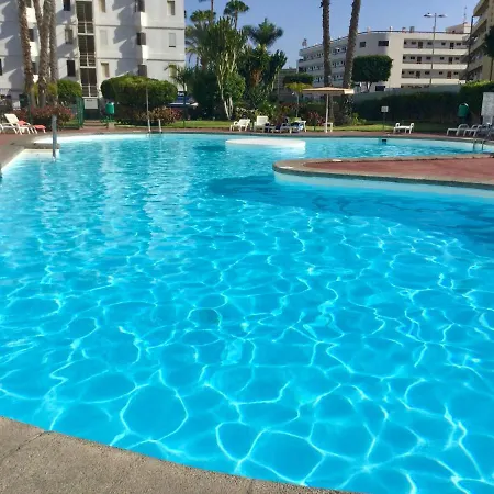 Iguazu Seaview Near Yumbo *