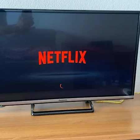 Iguazu Seaview Near Yumbo * Playa del Ingles (Gran Canaria)