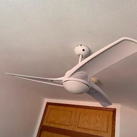 Iguazu Seaview Near Yumbo Daire Playa del Ingles (Gran Canaria)