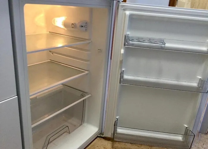 Appartamento Iguazu Seaview Near Yumbo Playa del Inglés