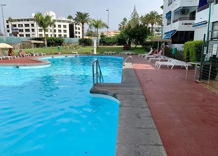 Iguazu Seaview Near Yumbo