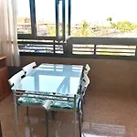 Daire Iguazu Seaview Near Yumbo *