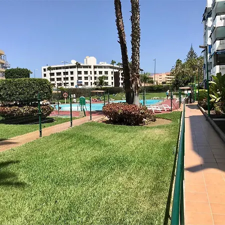 Apartamento Iguazu Seaview Near Yumbo