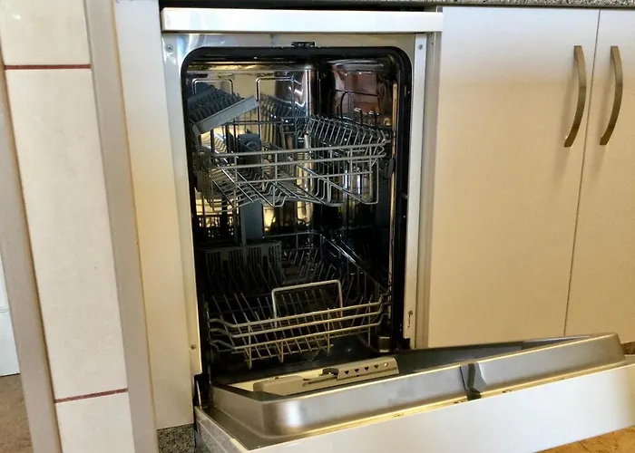 Iguazu Seaview Near Yumbo Apartament