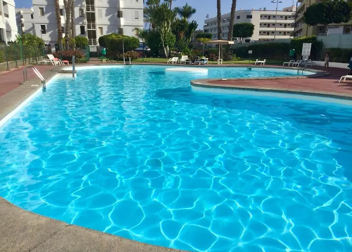 Iguazu Seaview Near Yumbo *