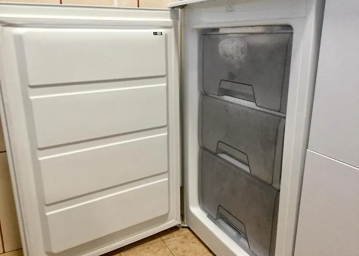 Iguazu Seaview Near Yumbo Apartament Playa del Inglés