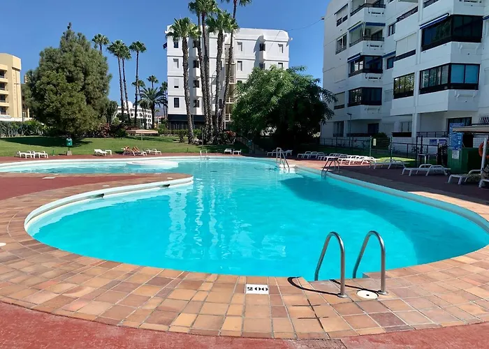 Apartamento Iguazu Seaview Near Yumbo *