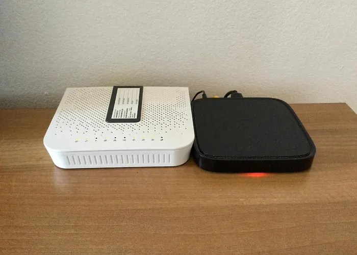 Iguazu Seaview Near Yumbo Playa del Inglés