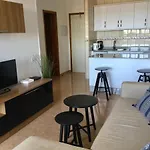 Iguazu Seaview Near Yumbo 플라야 델 잉글스